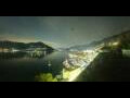 Webcam Brissago (Lake Maggiore)