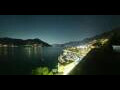 Webcam Brissago (Lago Maggiore)