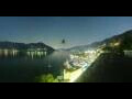 Webcam Brissago (Lago Maggiore)