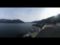 Webcam Brissago (Lago Maggiore)
