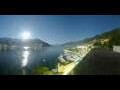 Webcam Brissago (Lake Maggiore)