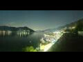 Webcam Brissago (Lago Maggiore)