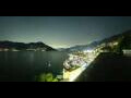 Webcam Brissago (Lago Maggiore)