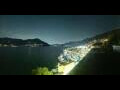 Webcam Brissago (Lago Maggiore)
