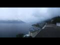 Webcam Brissago (Lago Maggiore)