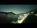 Webcam Brissago (Lake Maggiore)