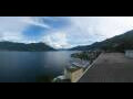 Webcam Brissago (Lake Maggiore)