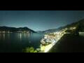 Webcam Brissago (Lake Maggiore)