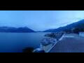 Webcam Brissago (Lac Majeur)