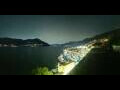 Webcam Brissago (Lac Majeur)