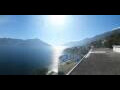 Webcam Brissago (Lago Maggiore)