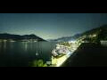 Webcam Brissago (Lago Maggiore)