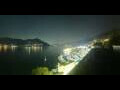 Webcam Brissago (Lake Maggiore)