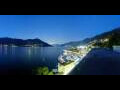 Webcam Brissago (Lake Maggiore)