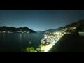 Webcam Brissago (Lake Maggiore)