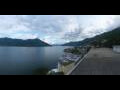 Webcam Brissago (Lake Maggiore)