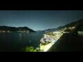 Webcam Brissago (Lago Maggiore)