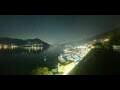 Webcam Brissago (Lago Maggiore)