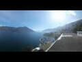 Webcam Brissago (Lake Maggiore)