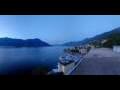 Webcam Brissago (Lake Maggiore)