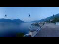 Webcam Brissago (Lago Maggiore)