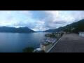 Webcam Brissago (Lago Maggiore)