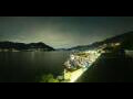 Webcam Brissago (Lago Maggiore)