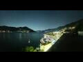 Webcam Brissago (Lago Maggiore)