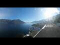 Webcam Brissago (Lago Maggiore)