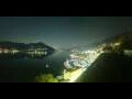 Webcam Brissago (Lago Maggiore)
