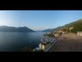 Webcam Brissago (Lake Maggiore)
