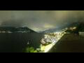Webcam Brissago (Lake Maggiore)