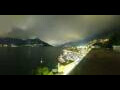 Webcam Brissago (Lago Maggiore)