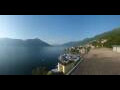 Webcam Brissago (Lake Maggiore)
