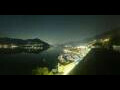 Webcam Brissago (Lago Maggiore)
