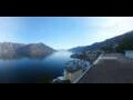 Webcam Brissago (Lago Maggiore)