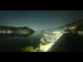Webcam Brissago (Lake Maggiore)