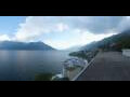 Webcam Brissago (Lago Maggiore)