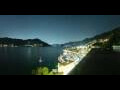 Webcam Brissago (Lake Maggiore)