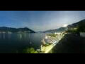 Webcam Brissago (Lago Maggiore)