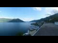 Webcam Brissago (Lake Maggiore)