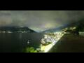 Webcam Brissago (Lake Maggiore)