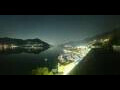 Webcam Brissago (Lake Maggiore)