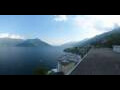Webcam Brissago (Lac Majeur)