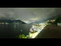 Webcam Brissago (Lake Maggiore)