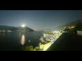 Webcam Brissago (Lake Maggiore)