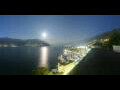 Webcam Brissago (Lake Maggiore)