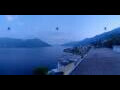Webcam Brissago (Lago Maggiore)