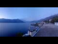 Webcam Brissago (Lago Maggiore)