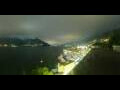 Webcam Brissago (Lake Maggiore)
